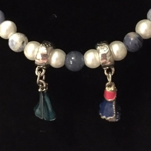 Mother/daughter Bracelets - Picture 8 of 8